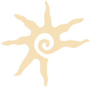 Garten – ATELIER